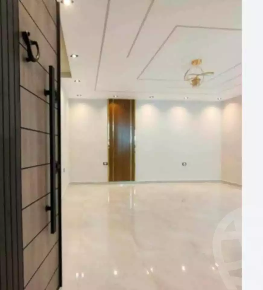 https://aqarmap.com.eg/en/listing/6210552-for-sale-gharbia-tanta-lstd
