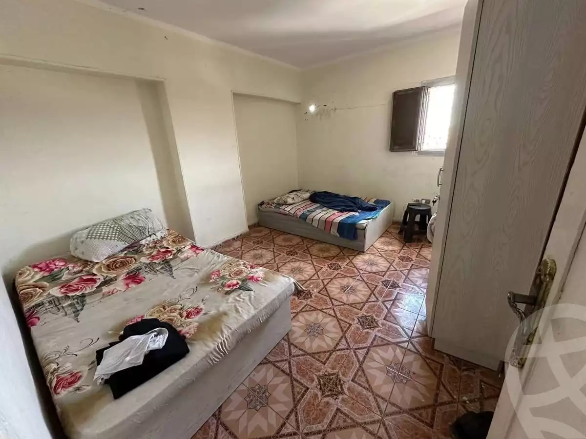 https://aqarmap.com.eg/ar/listing/6210559-for-sale-cairo-el-zaytun-lzytwn-lbhry-salim-al-awal-st