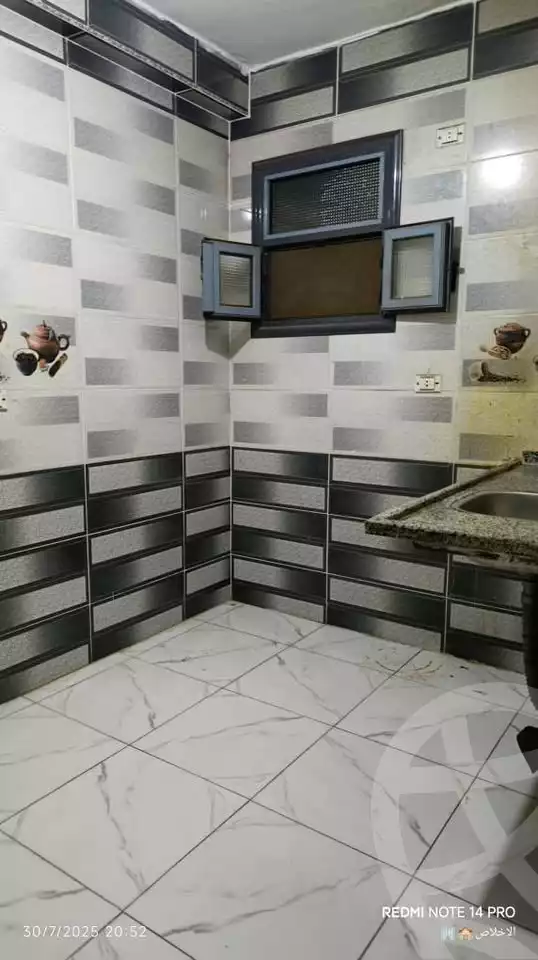 https://aqarmap.com.eg/en/listing/6210566-for-rent-qalyubia-shubra-el-khaima-om-bayoumi