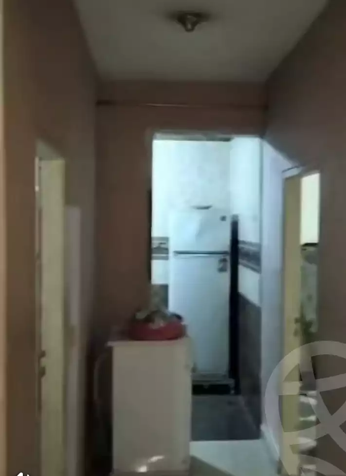 https://aqarmap.com.eg/ar/listing/6210558-for-sale-cairo-el-haram-shareaa-el-talateny