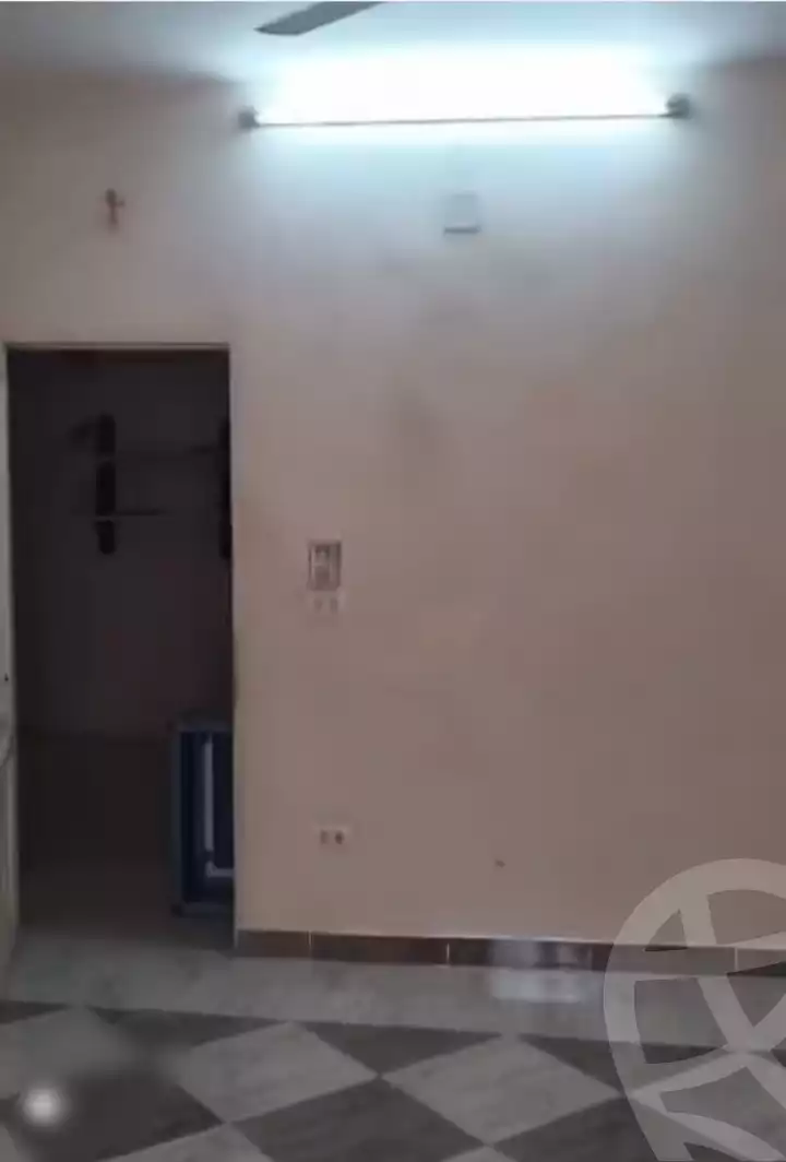 https://aqarmap.com.eg/ar/listing/6210558-for-sale-cairo-el-haram-shareaa-el-talateny