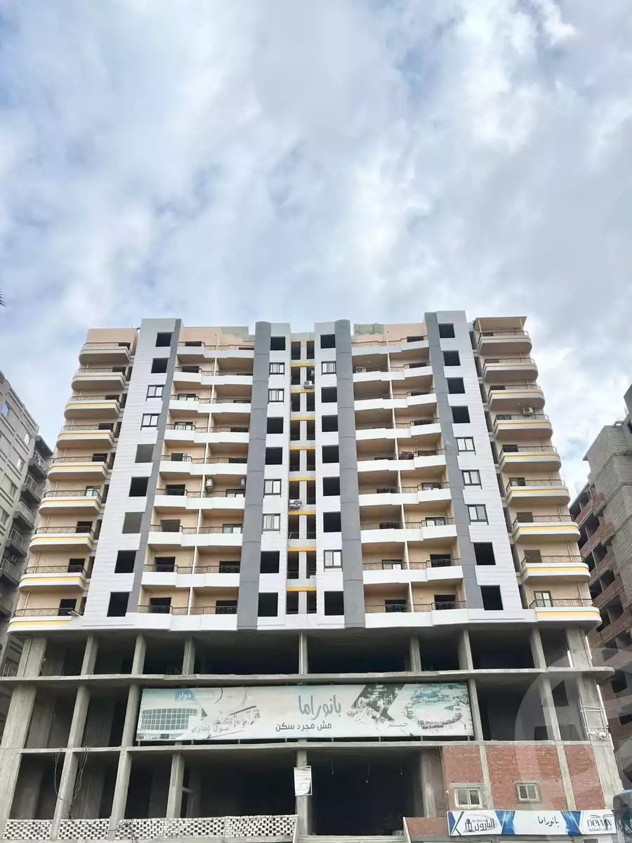 https://aqarmap.com.eg/en/listing/6210550-for-sale-alexandria-new-miami-mostafa-kamel-sttt