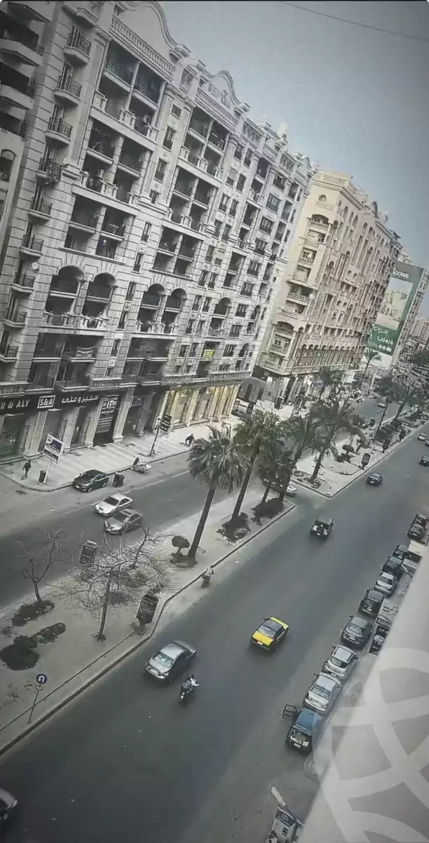 https://aqarmap.com.eg/ar/listing/6210570-for-sale-alexandria-smouha-mohammed-fawzi-moaz-st