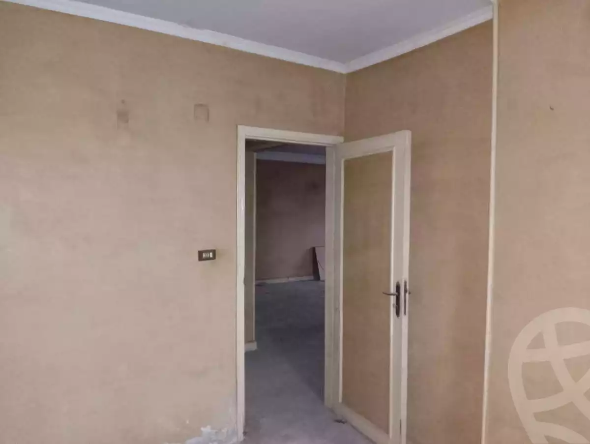 https://aqarmap.com.eg/en/listing/6210574-for-rent-cairo-el-zaytun-lzytwn-lshrqy-toman-bai-st