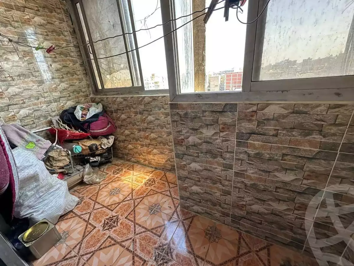 https://aqarmap.com.eg/ar/listing/6210606-for-sale-cairo-el-zaytun-lzytwn-lbhry-salim-al-awal-st