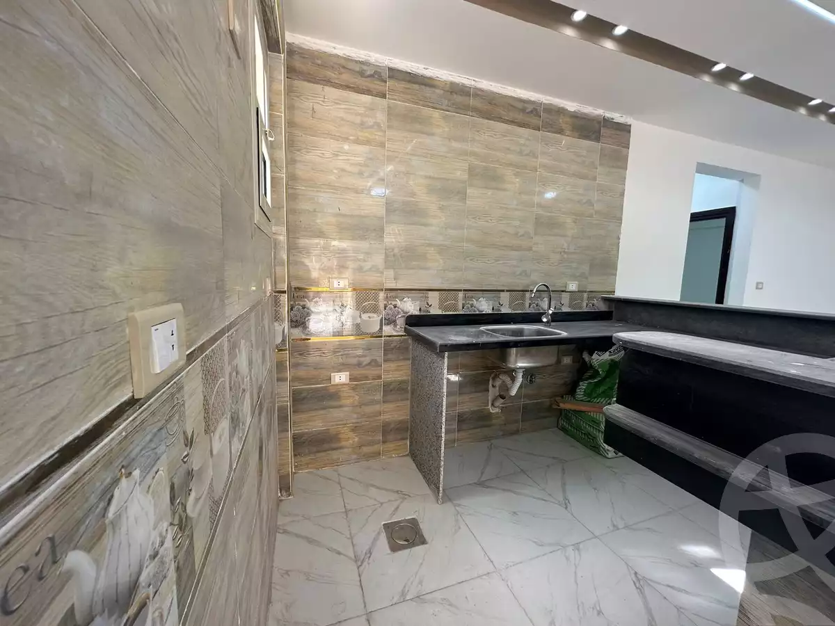 https://aqarmap.com.eg/ar/listing/6210652-for-sale-north-coast-resorts-horus