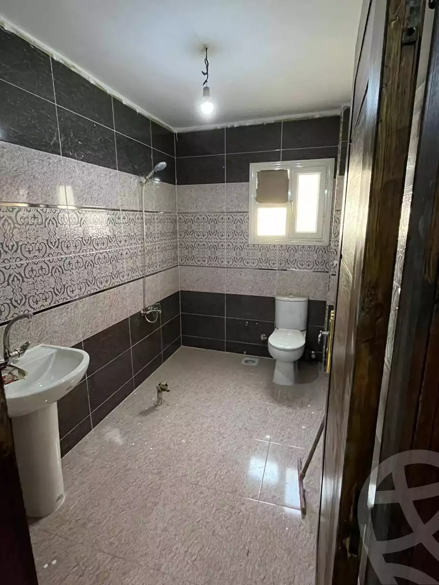 https://aqarmap.com.eg/en/listing/6210676-for-rent-cairo-ain-shams-yn-shms-lgrby-el-mashrooa-st