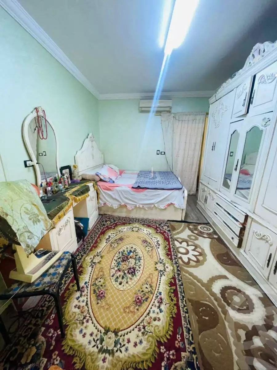 https://aqarmap.com.eg/ar/listing/6210685-for-sale-cairo-el-zaytun-hlmy-lzytwn