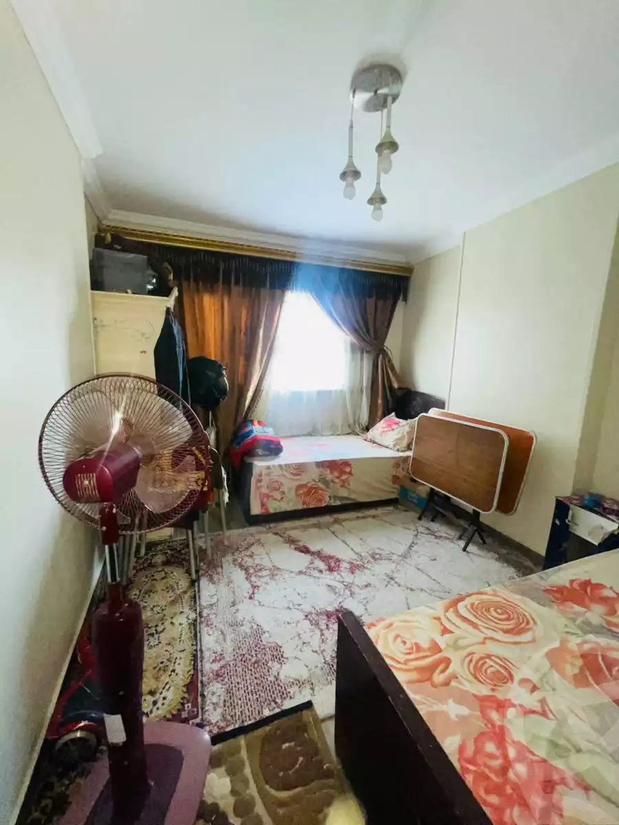 https://aqarmap.com.eg/ar/listing/6210685-for-sale-cairo-el-zaytun-hlmy-lzytwn