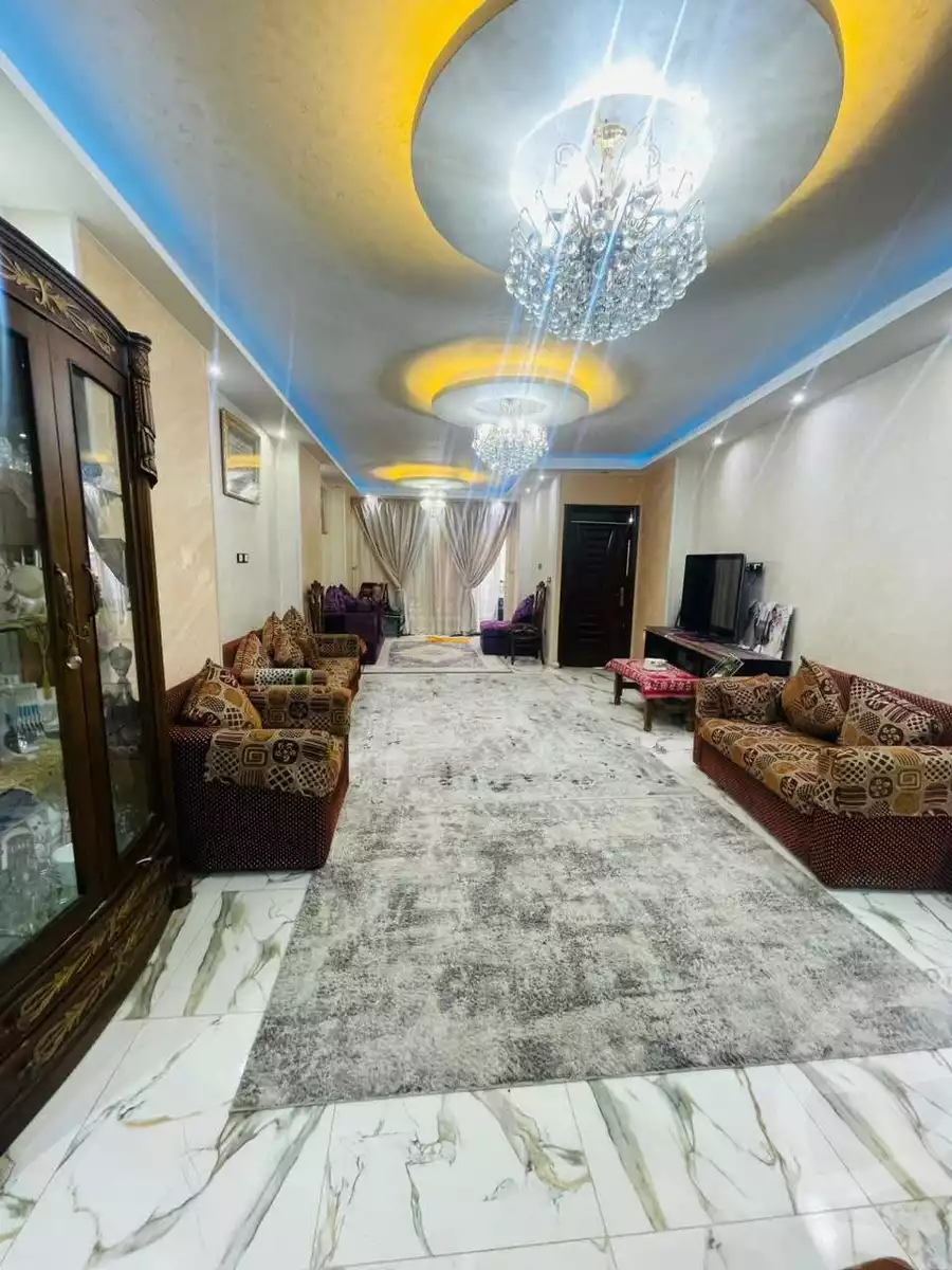https://aqarmap.com.eg/ar/listing/6210685-for-sale-cairo-el-zaytun-hlmy-lzytwn
