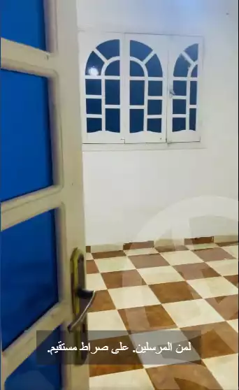 https://aqarmap.com.eg/ar/listing/6210696-for-rent-cairo-faisal