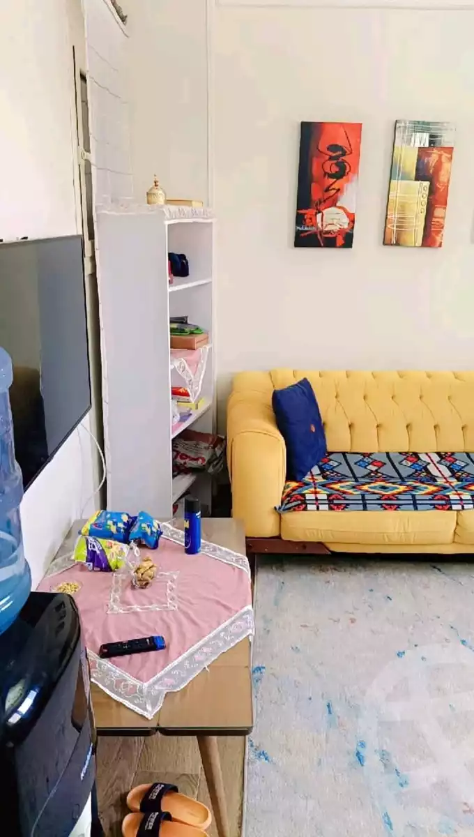 https://aqarmap.com.eg/ar/listing/6210704-for-sale-cairo-faisal-el-taweaan