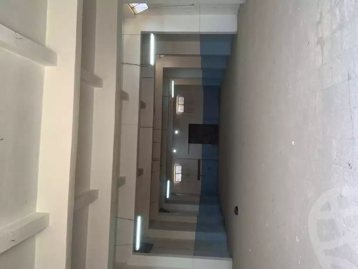 https://aqarmap.com.eg/ar/listing/6210731-for-rent-cairo-kirdasah-abou-rawash