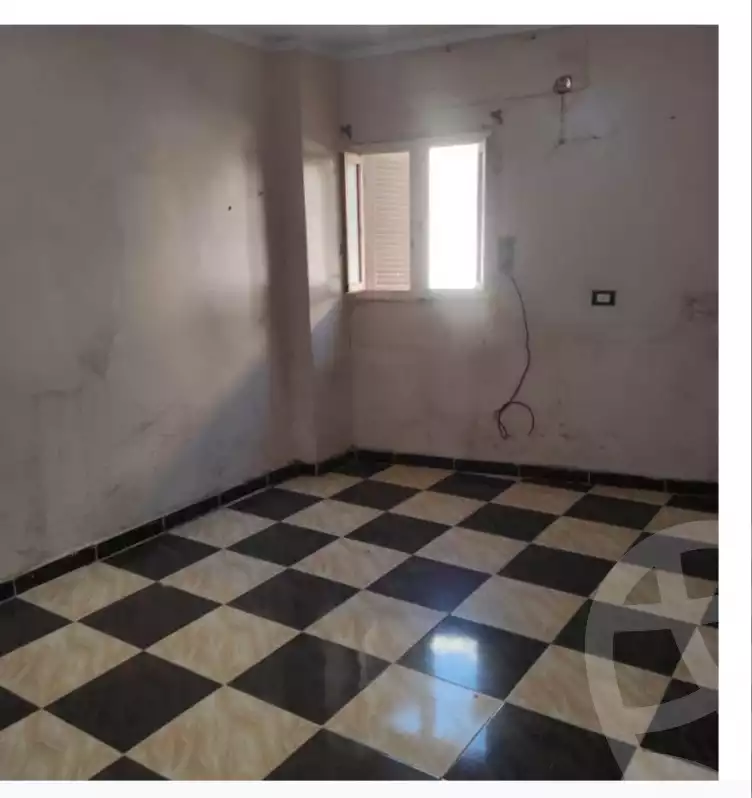 https://aqarmap.com.eg/en/listing/6210750-for-sale-cairo-el-zaytun-lzytwn-lshrqy