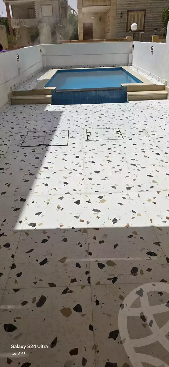 https://aqarmap.com.eg/ar/listing/6210701-for-sale-north-coast-resorts-horus