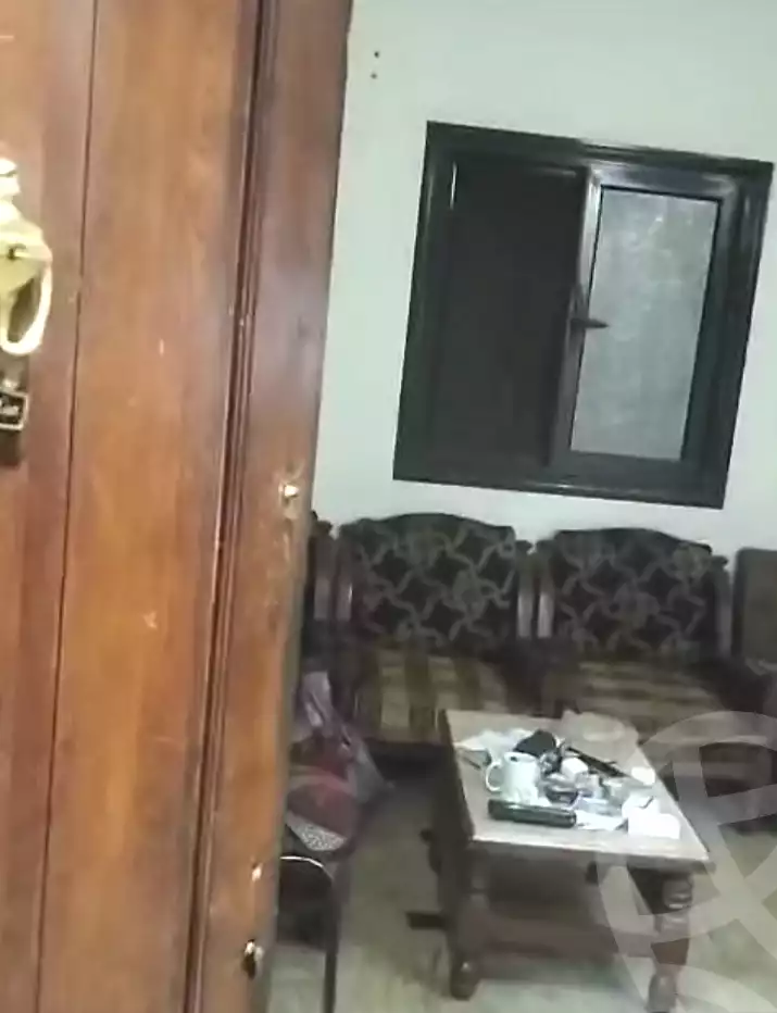https://aqarmap.com.eg/ar/listing/6210732-for-sale-cairo-el-haram