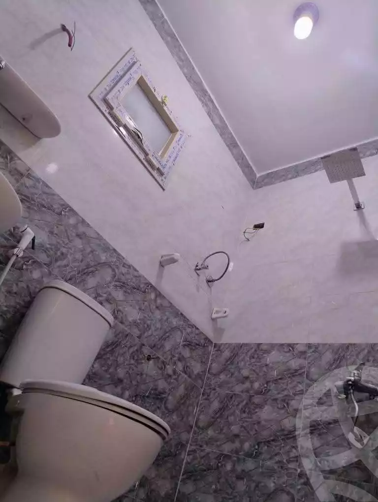 https://aqarmap.com.eg/en/listing/6210797-for-sale-gharbia-tanta-tanta-city-el-galaa-st