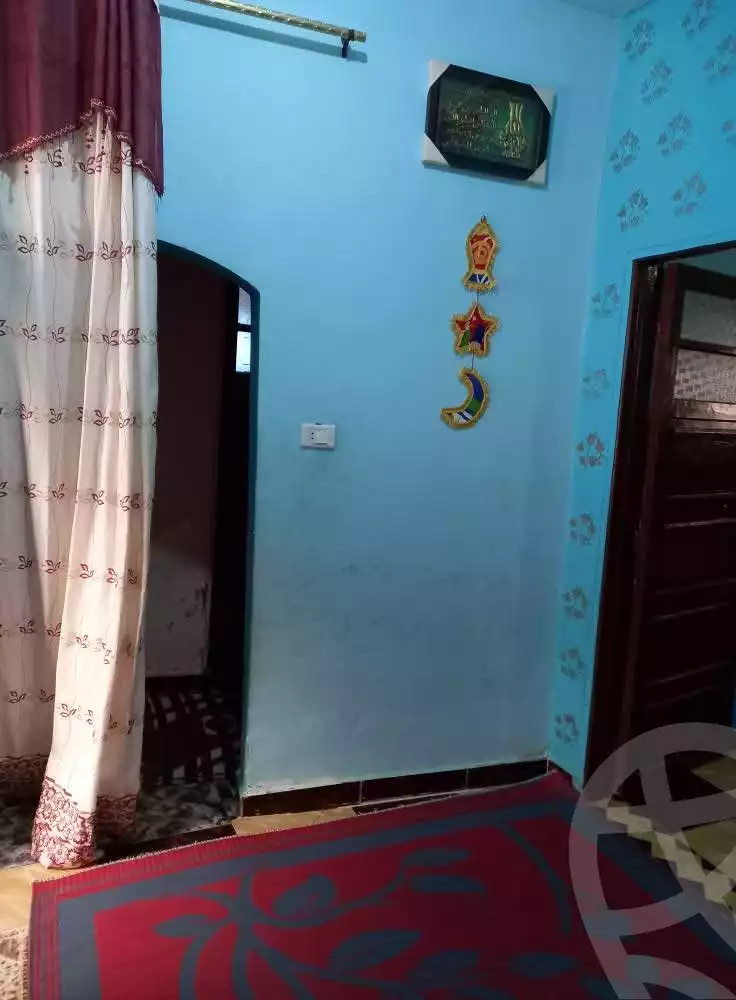 https://aqarmap.com.eg/en/listing/6210799-for-sale-monufia-monufia-city