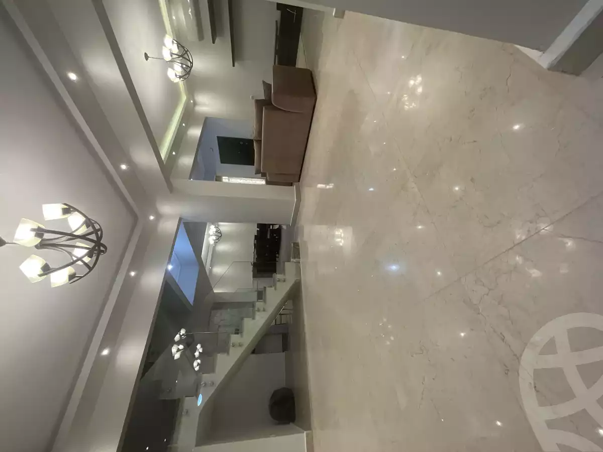 https://aqarmap.com.eg/en/listing/6210636-for-sale-cairo-new-cairo-el-banafsg-el-banafsag-3