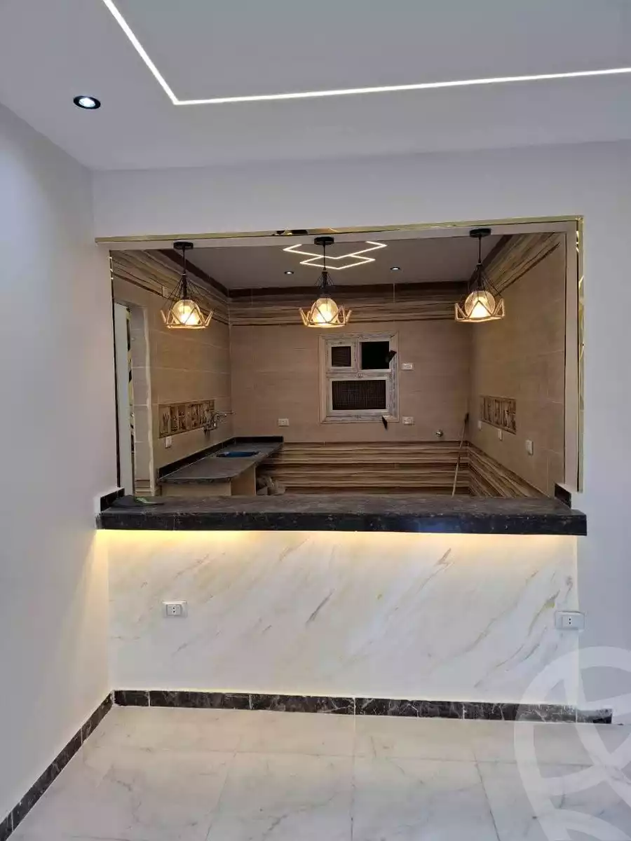 https://aqarmap.com.eg/en/listing/6210831-for-sale-cairo-el-haram-el-maryotya-el-orouba-st