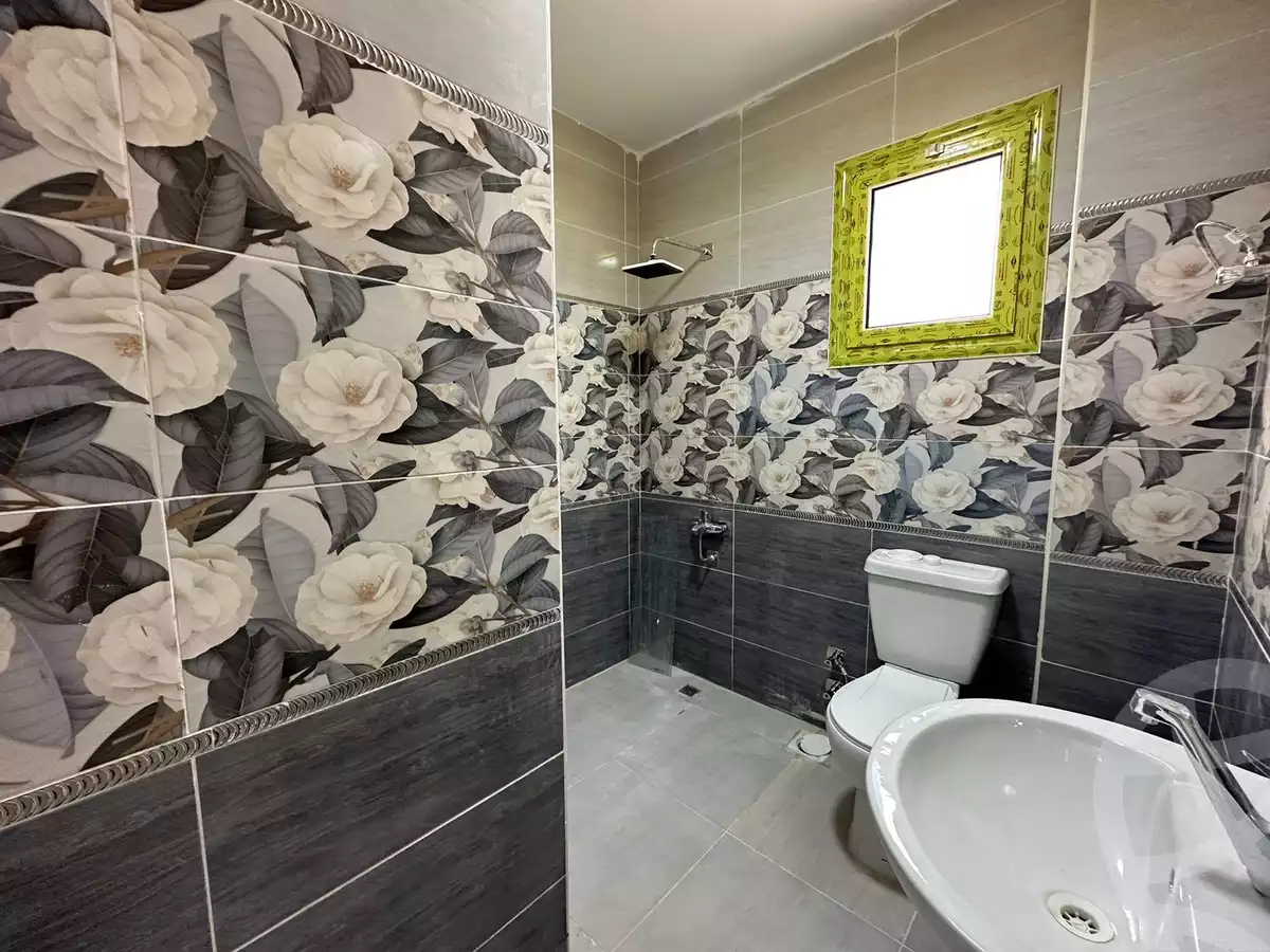 https://aqarmap.com.eg/en/listing/6210835-for-sale-north-coast-resorts-horus