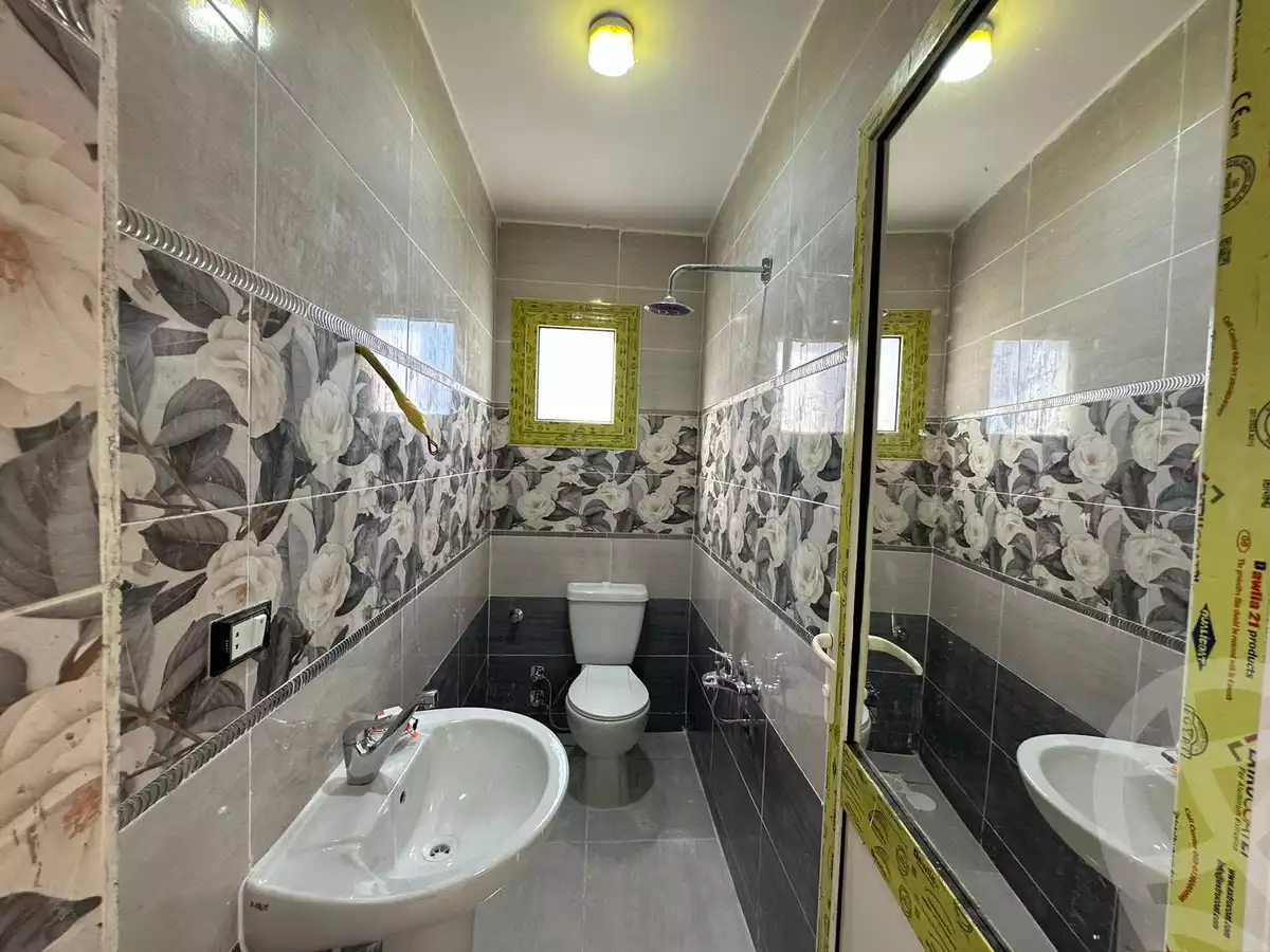 https://aqarmap.com.eg/en/listing/6210835-for-sale-north-coast-resorts-horus