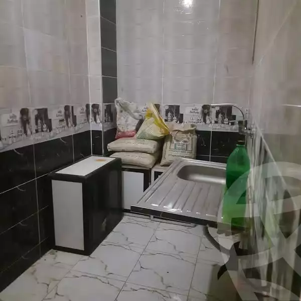 https://aqarmap.com.eg/en/listing/6210857-for-sale-cairo-el-marg-lmrj-ljdyd