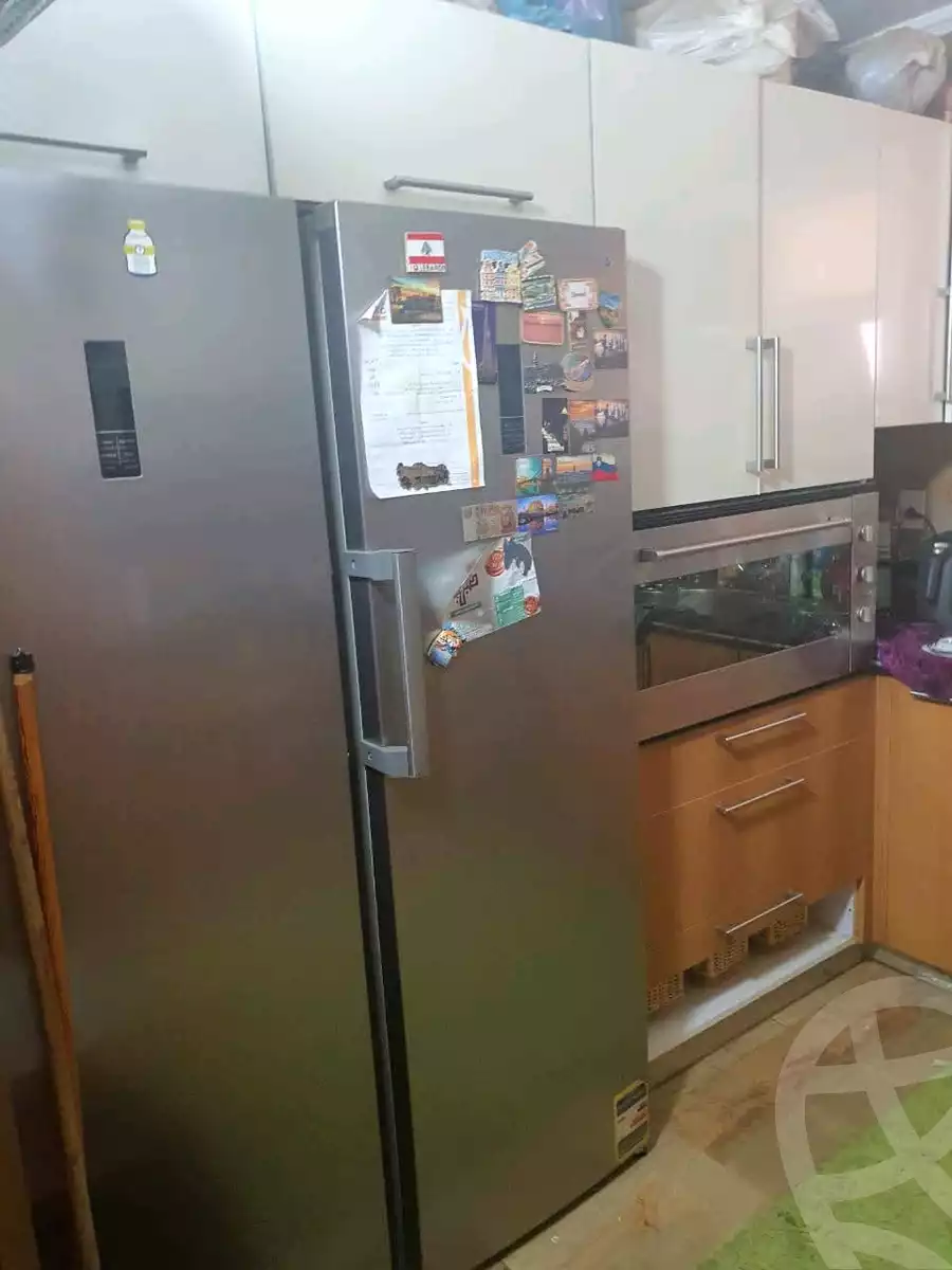 https://aqarmap.com.eg/ar/listing/6210856-for-sale-cairo-hadayek-el-ahram-horus-street