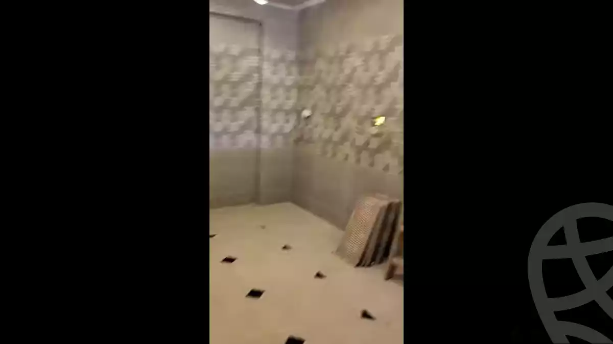 https://aqarmap.com.eg/en/listing/6210872-for-sale-qalyubia-shubra-el-khaima-el-shareaa-el-gadid-st