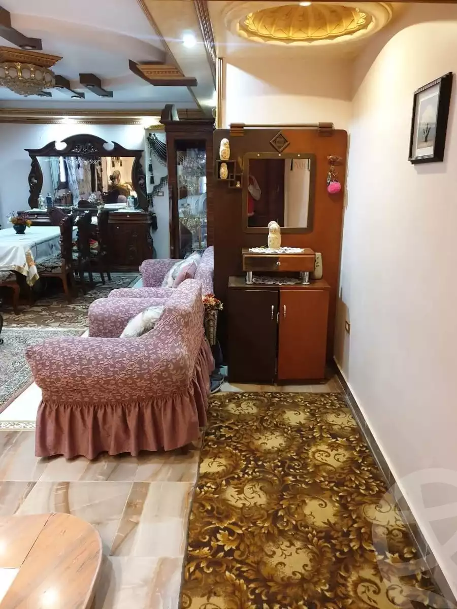 https://aqarmap.com.eg/ar/listing/6210881-for-sale-gharbia-tanta-tanta-city