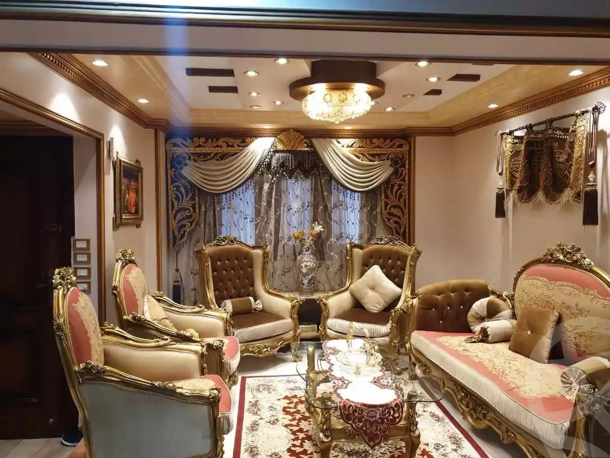 https://aqarmap.com.eg/ar/listing/6210881-for-sale-gharbia-tanta-tanta-city