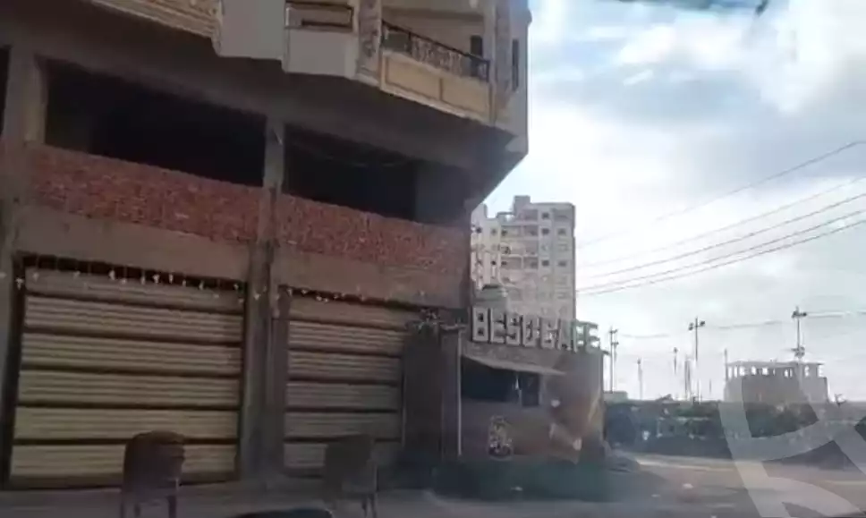 https://aqarmap.com.eg/en/listing/6210909-for-sale-gharbia-tanta-lstd