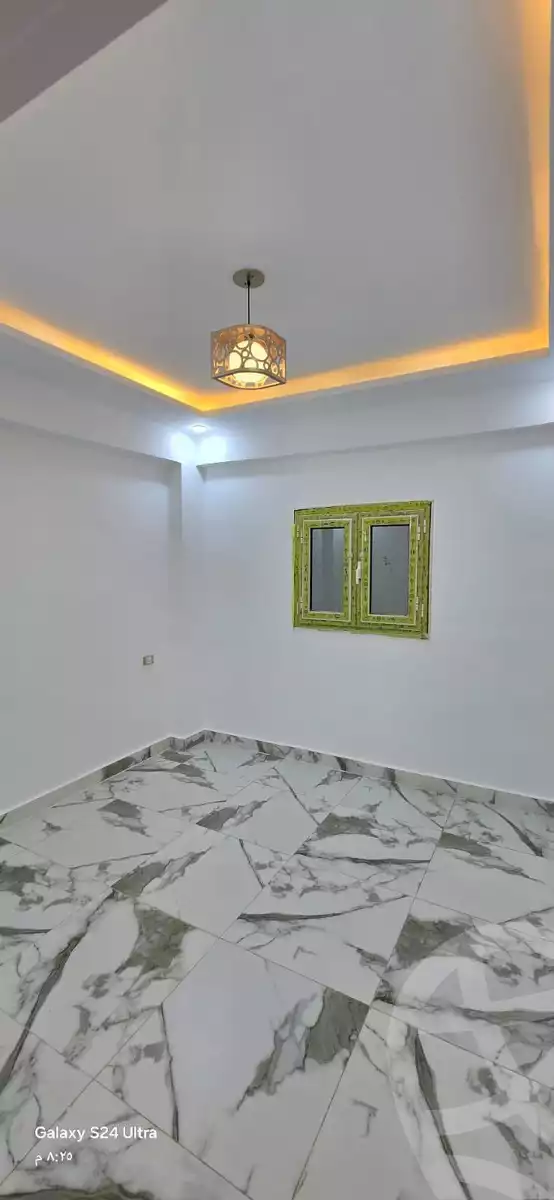 https://aqarmap.com.eg/en/listing/6210888-for-sale-north-coast-resorts-horus