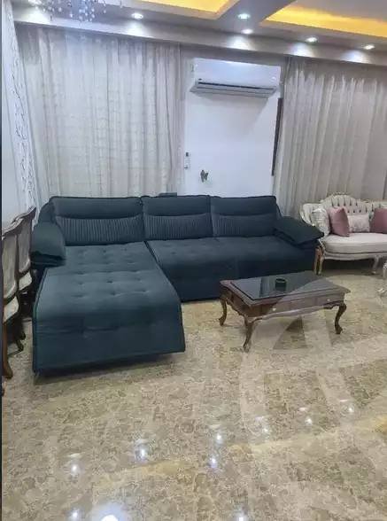 https://aqarmap.com.eg/ar/listing/6210938-for-sale-sharqia-zagazig-zagazig-city
