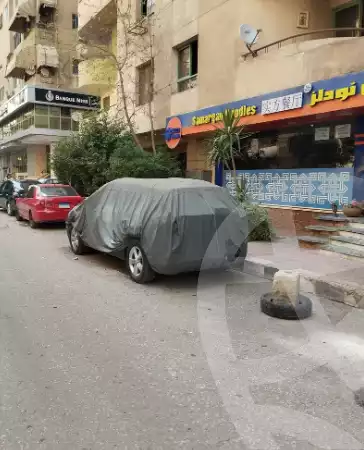 https://aqarmap.com.eg/en/listing/6210958-for-rent-cairo-el-maadi-degla