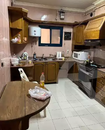 https://aqarmap.com.eg/en/listing/6210965-for-rent-cairo-el-maadi-degla