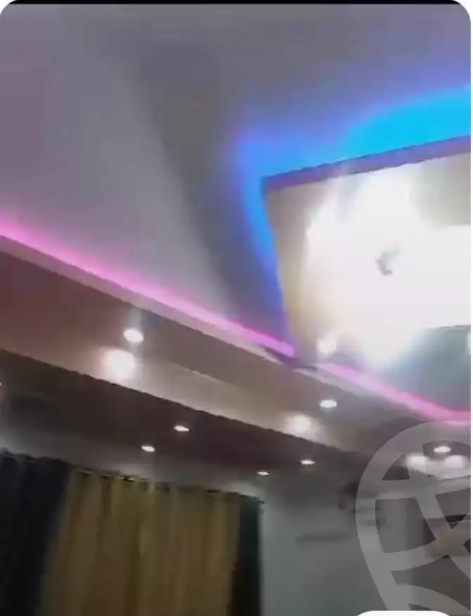 https://aqarmap.com.eg/ar/listing/6210976-for-sale-qalyubia-shubra-el-khaima-om-bayoumi