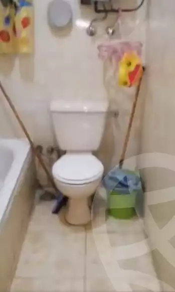 https://aqarmap.com.eg/ar/listing/6210974-for-rent-qalyubia-shubra-el-khaima-shubra-el-khaima-city-hamis-st