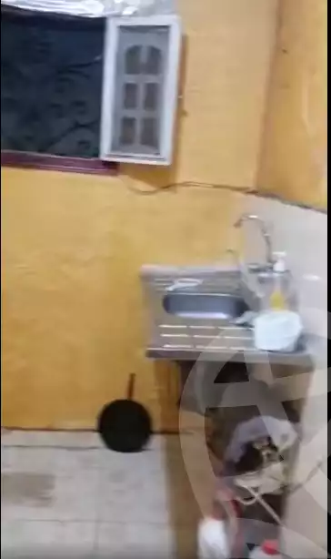 https://aqarmap.com.eg/ar/listing/6210974-for-rent-qalyubia-shubra-el-khaima-shubra-el-khaima-city-hamis-st