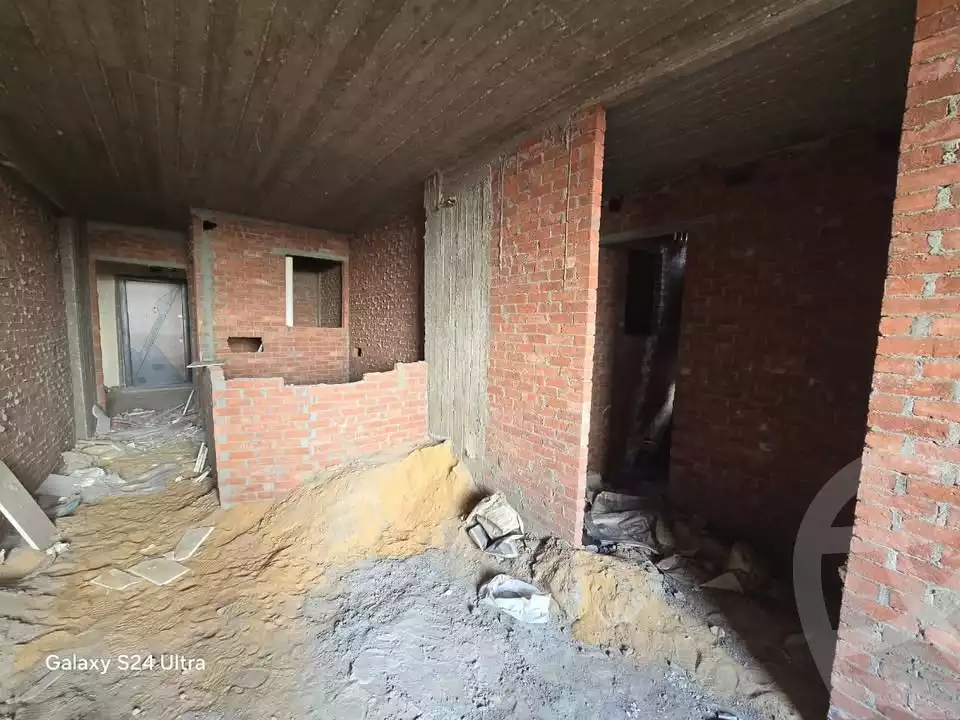 https://aqarmap.com.eg/ar/listing/6210968-for-sale-cairo-el-haram-el-lebeny