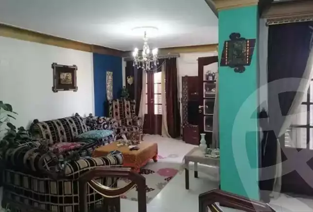 https://aqarmap.com.eg/ar/listing/6210981-for-sale-cairo-el-maadi-el-maadi-el-qadema