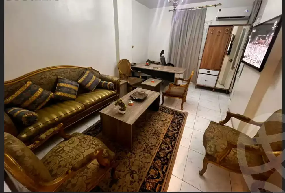 https://aqarmap.com.eg/ar/listing/6210983-for-rent-cairo-nasr-city-8th-zone-esmat-mansour-st