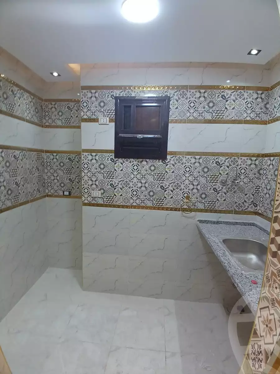 https://aqarmap.com.eg/ar/listing/6210990-for-sale-qalyubia-shubra-el-khaima-shubra-el-khaima-city