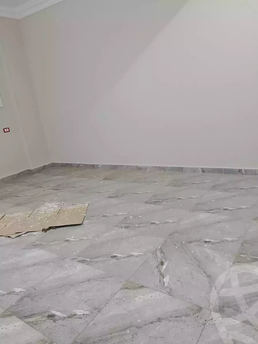 https://aqarmap.com.eg/ar/listing/6211003-for-sale-qalyubia-shubra-el-khaima-shubra-el-khaima-city
