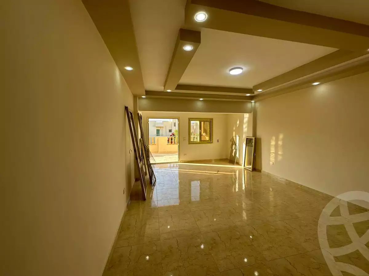 https://aqarmap.com.eg/ar/listing/6210989-for-sale-north-coast-resorts-badr-village