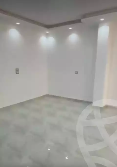 https://aqarmap.com.eg/en/listing/6211028-for-rent-sharqia-10th-of-ramadan-10th-of-ramadan-al-hay-al-hady-asher