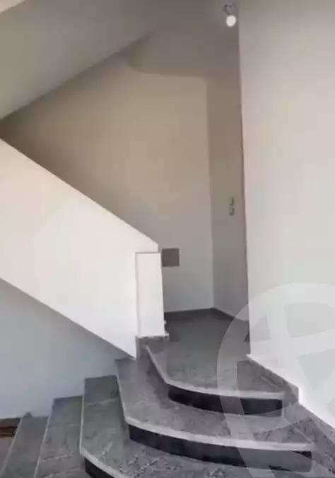 https://aqarmap.com.eg/en/listing/6211028-for-rent-sharqia-10th-of-ramadan-10th-of-ramadan-al-hay-al-hady-asher