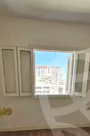 https://aqarmap.com.eg/ar/listing/6211038-for-sale-cairo-nasr-city-tareq-el-nasr