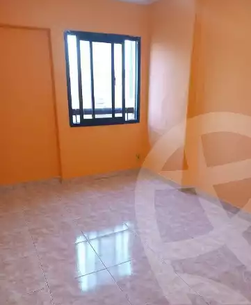 https://aqarmap.com.eg/ar/listing/6211045-for-rent-cairo-nasr-city-8th-zone-ahmed-el-khashab-s