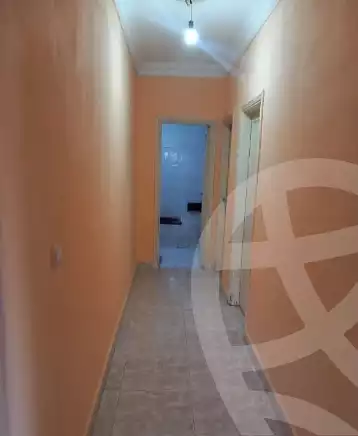 https://aqarmap.com.eg/ar/listing/6211045-for-rent-cairo-nasr-city-8th-zone-ahmed-el-khashab-s